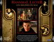 HANNIBAL LECTER